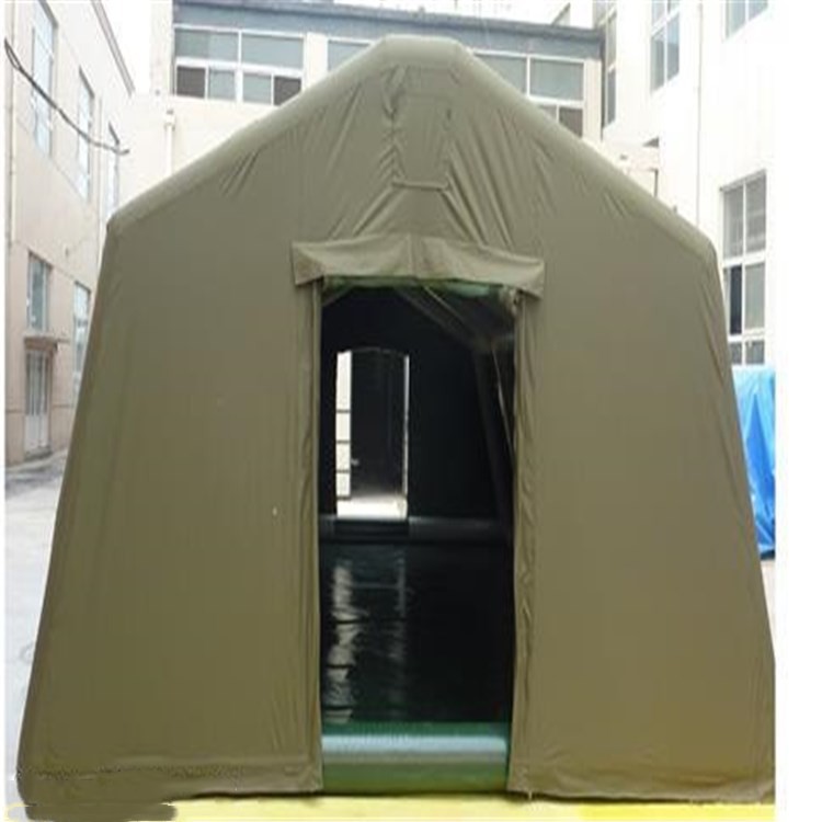 尤溪充气军用帐篷模型生产工厂
