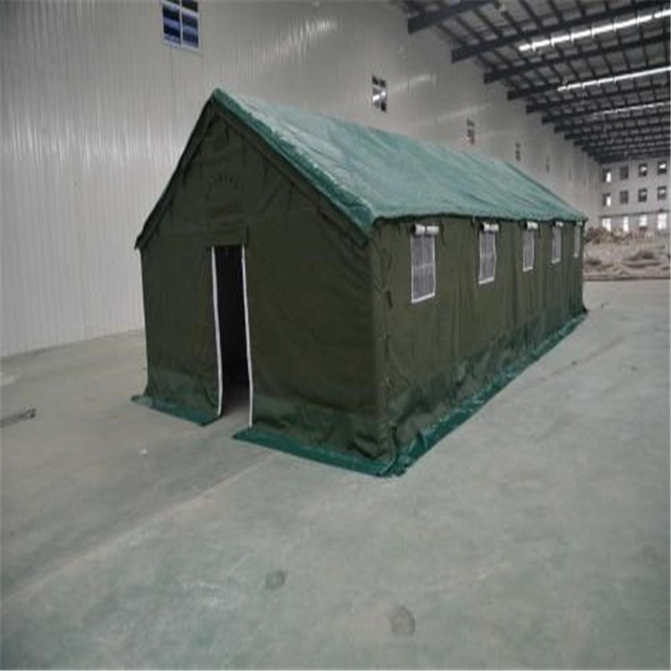 尤溪充气军用帐篷模型订制厂家