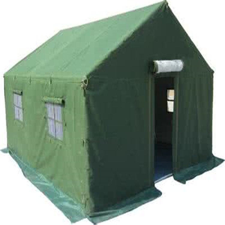 尤溪充气军用帐篷模型销售